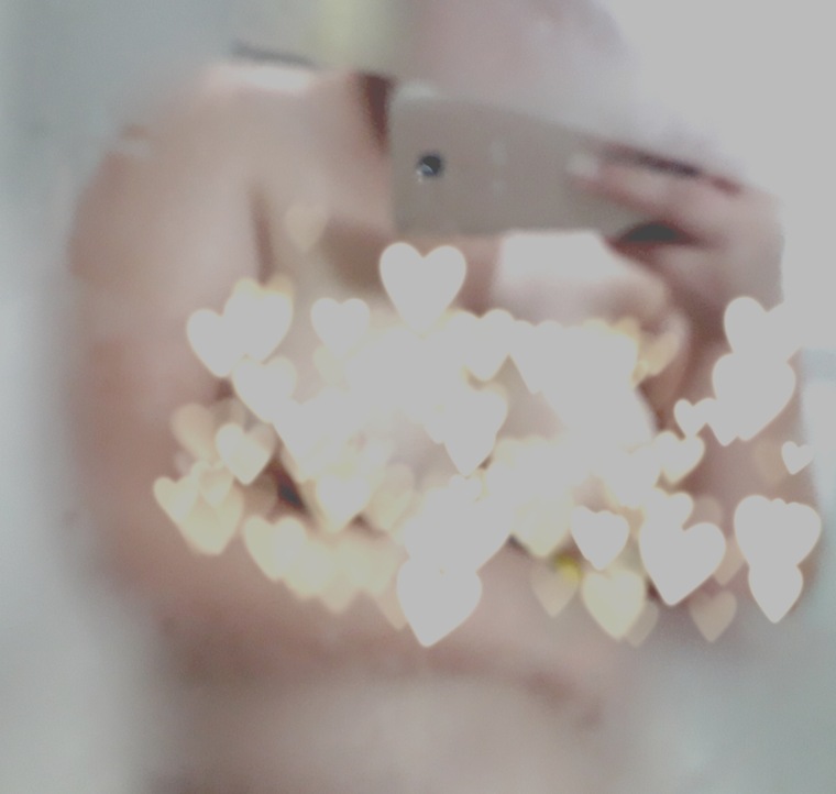 Tifanny cover image