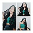 Angy avatar