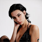 Ty avatar