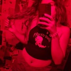 Ibiza avatar