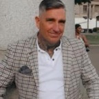 djbrizey avatar