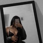 Ibizza 🍒 avatar