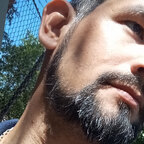 Balmel108 avatar