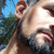 Balmel108 avatar