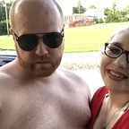 Craig’s Tasteful Belly Button Pictures avatar