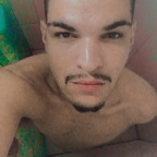 Ibrahim.sp🔥 avatar