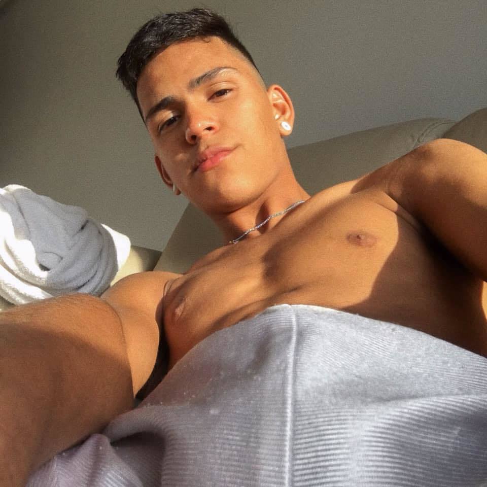 BRUBS avatar