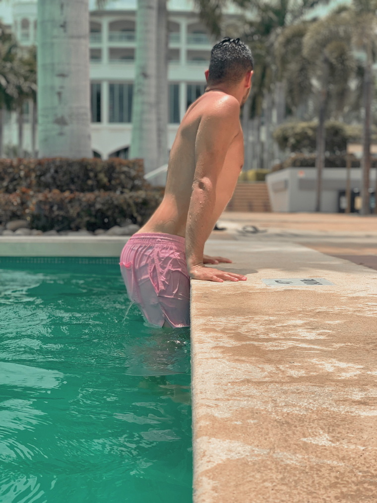 Bryan Ulate Salas banner image