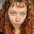Bunni 🐇 avatar