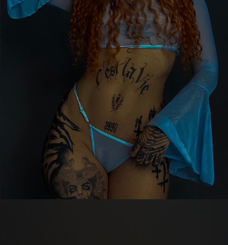 Bunni 🐇 cover image