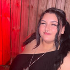 Bella🕸️🖤 avatar