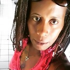 IamaButterfly2015 avatar