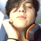 Ibvnjaa avatar