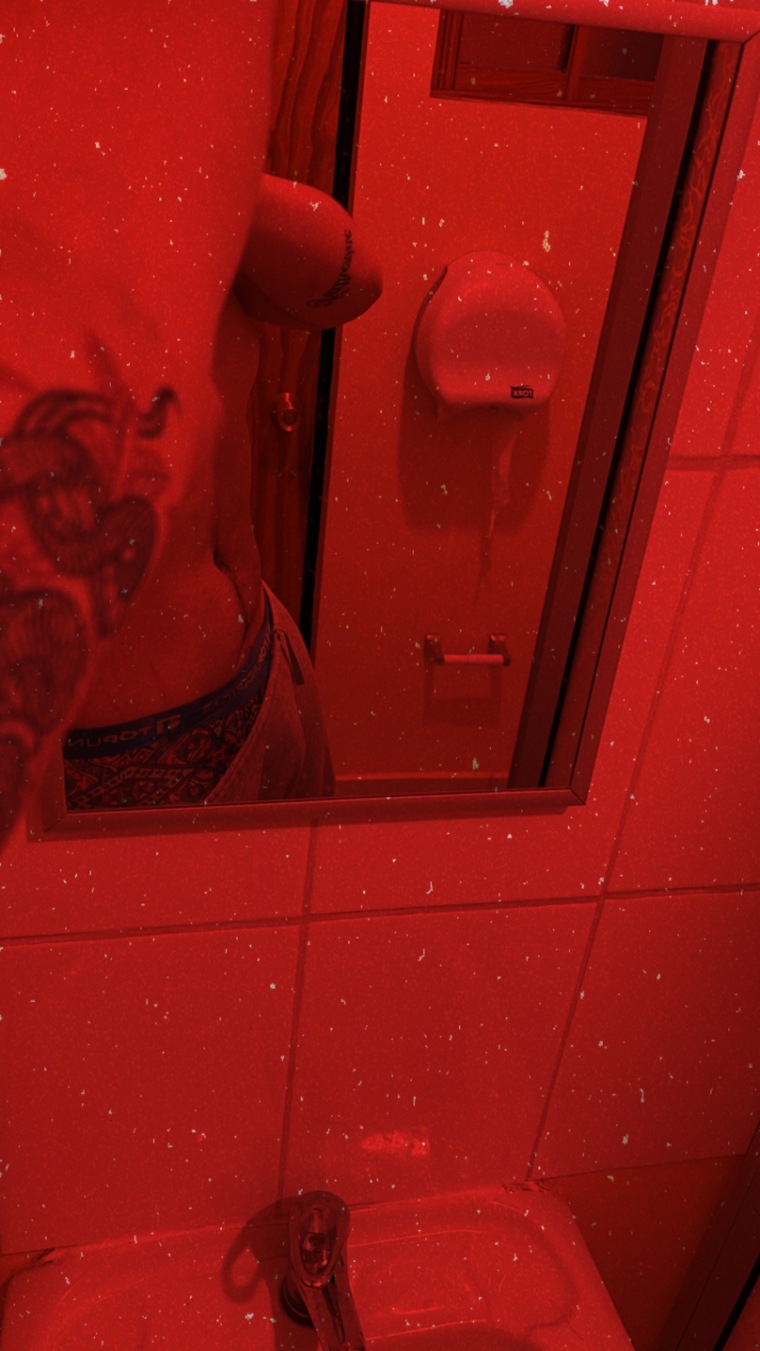 Ibvnjaa banner image