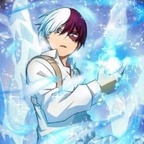 Ic3blvde avatar