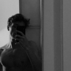 Caaastelan avatar