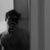 Caaastelan avatar