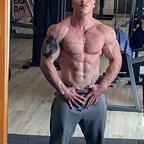 Hristo Dimitrov avatar