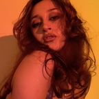 Honey Bonnie avatar