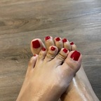 Th3 Love For Feet avatar