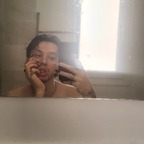 ἔρως avatar