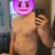 ICandoThatFy avatar