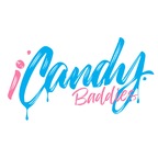 iCandy Baddies avatar