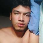Juanes avatar