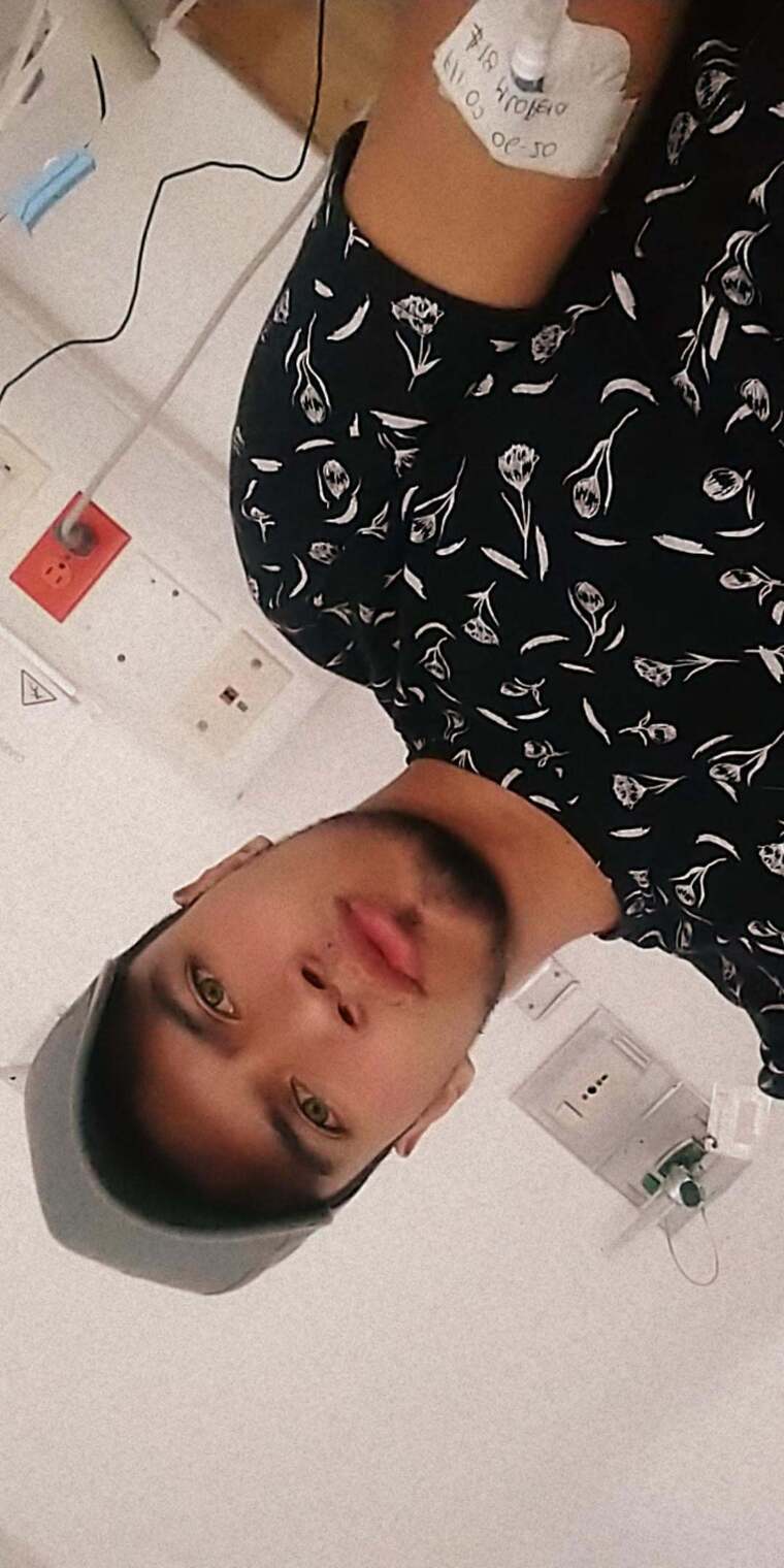 Juanes cover image