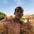 Ícaro 😈 avatar
