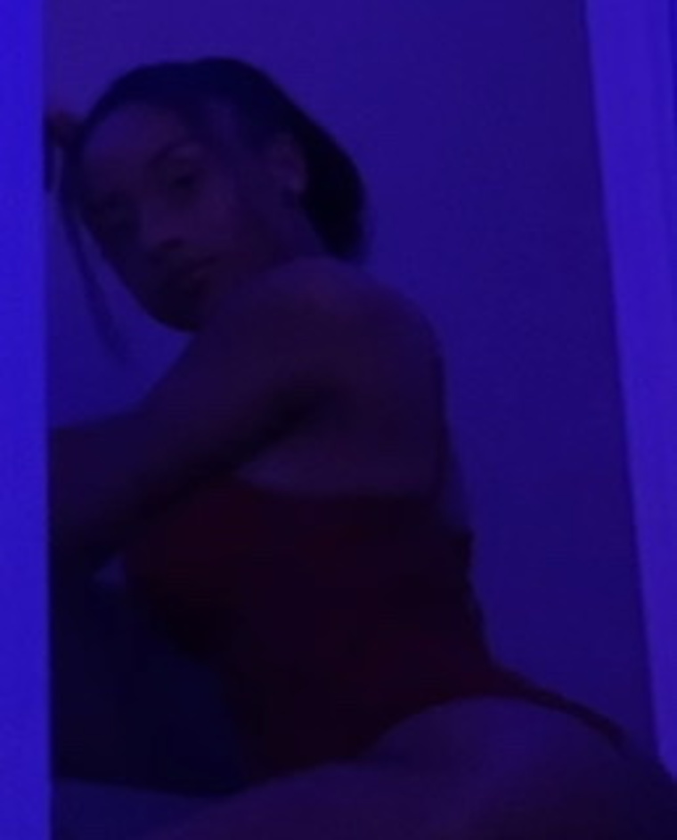 Imani Renée banner image