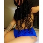 Iccyy Ivy avatar