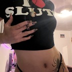 Cherry avatar