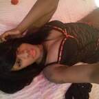 Nishia avatar