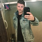 Ice in Vain avatar