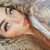 Mel rose avatar