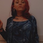 Karma marie avatar