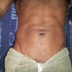 IcebergSlimm821 avatar