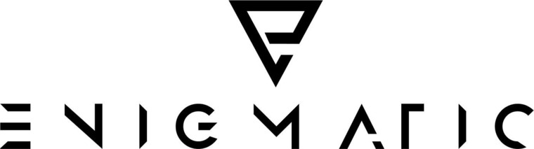 IcebergSlimm821 banner image