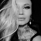 Iceblack_sugargirl avatar