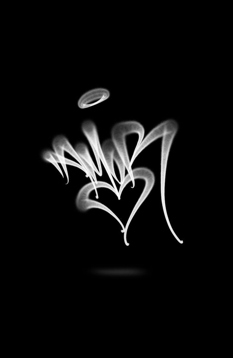 Iceblack_sugargirl banner image