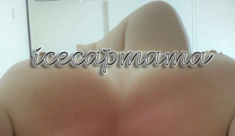 icecapmama cover image