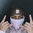 Ice Coly avatar
