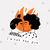 Ice 🧊 Couple avatar
