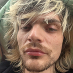 Jordan avatar