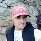 💰IceDaniMadrid💰 avatar