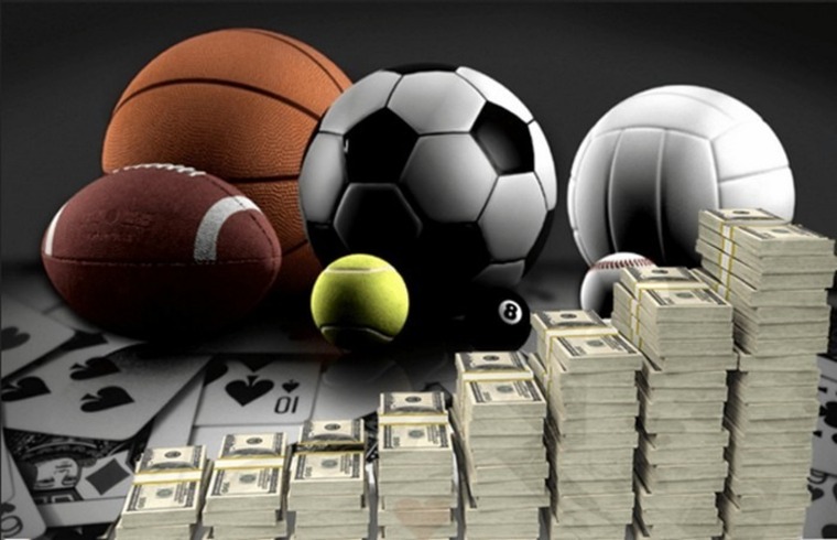 💰IceDaniMadrid💰 banner image