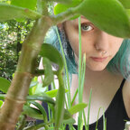 icedbunbeebee avatar