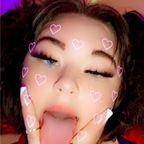 Icedddouttt avatar