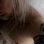 DomIce avatar